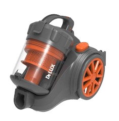 FSHESE DELUX YLC6235 1800W